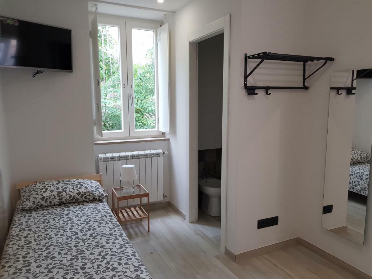Gasthof Il Daviduccio *