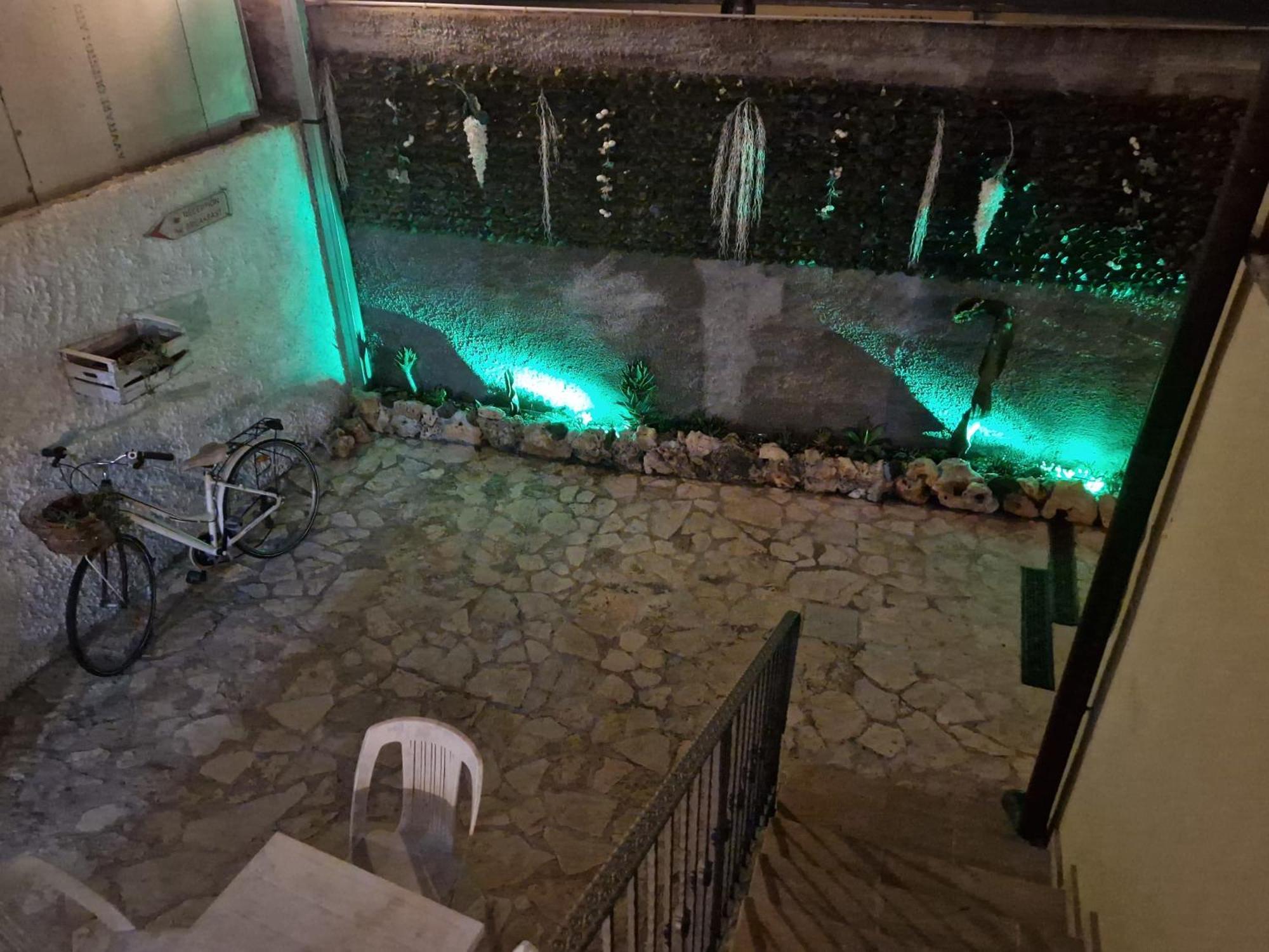 Il Daviduccio Casa de hóspedes