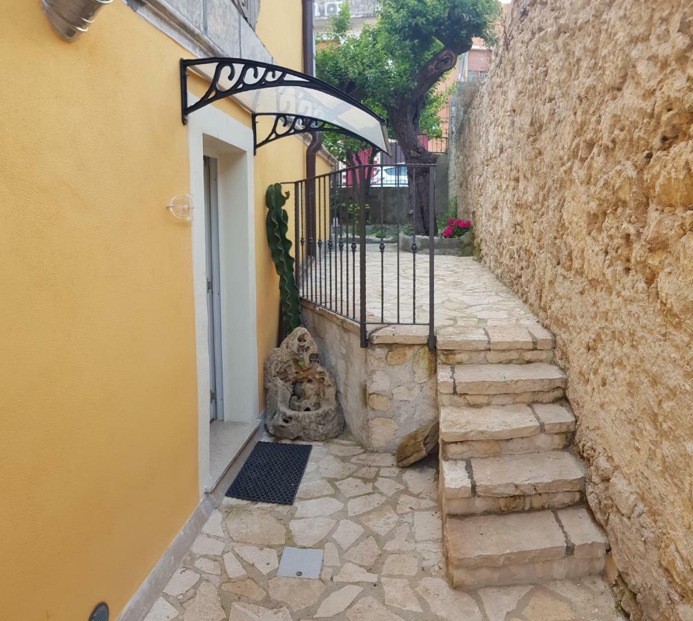 Il Daviduccio Casa de hóspedes